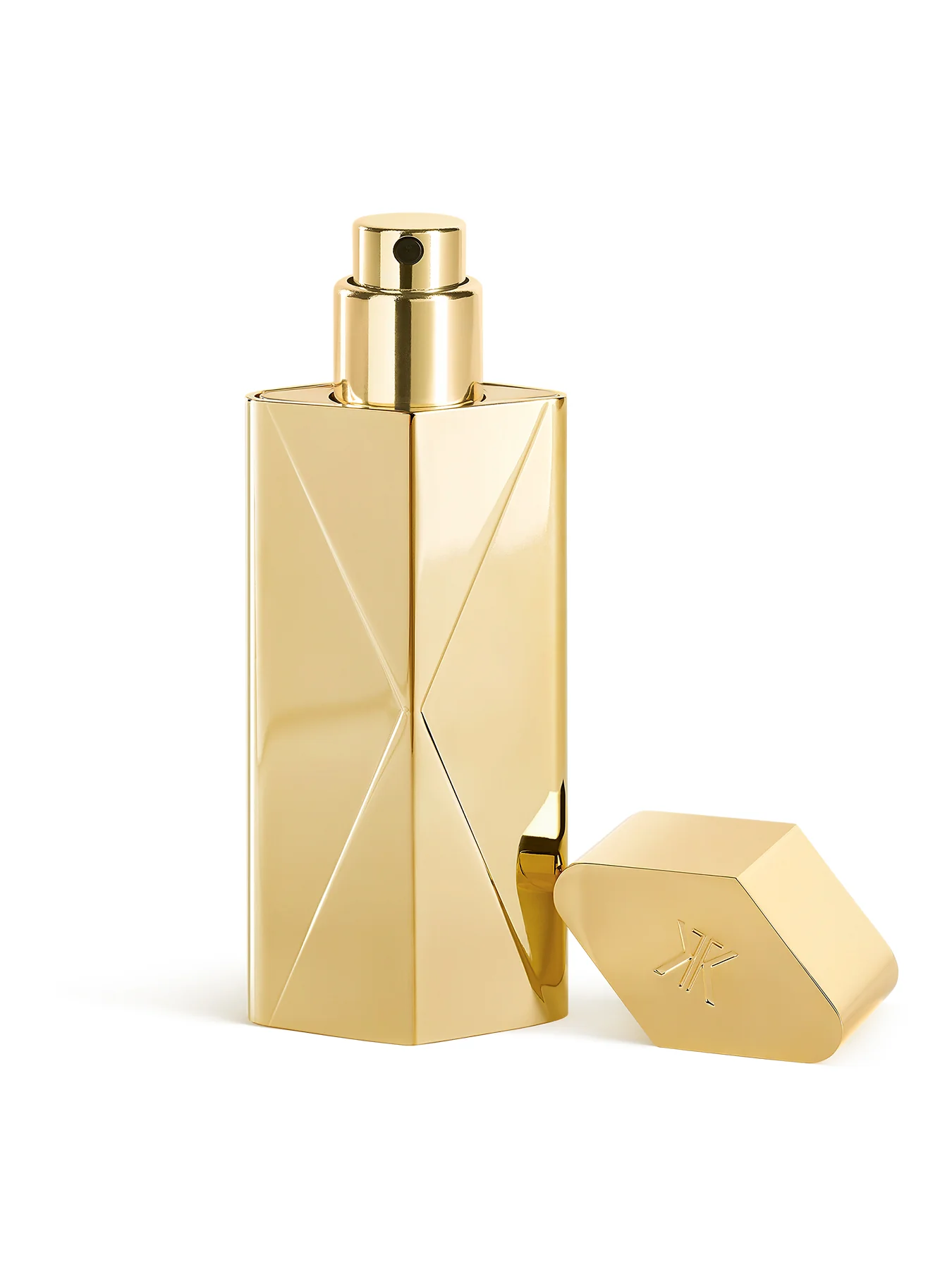 Grand Soir Travel Set (5 x 11ml) - Image 2