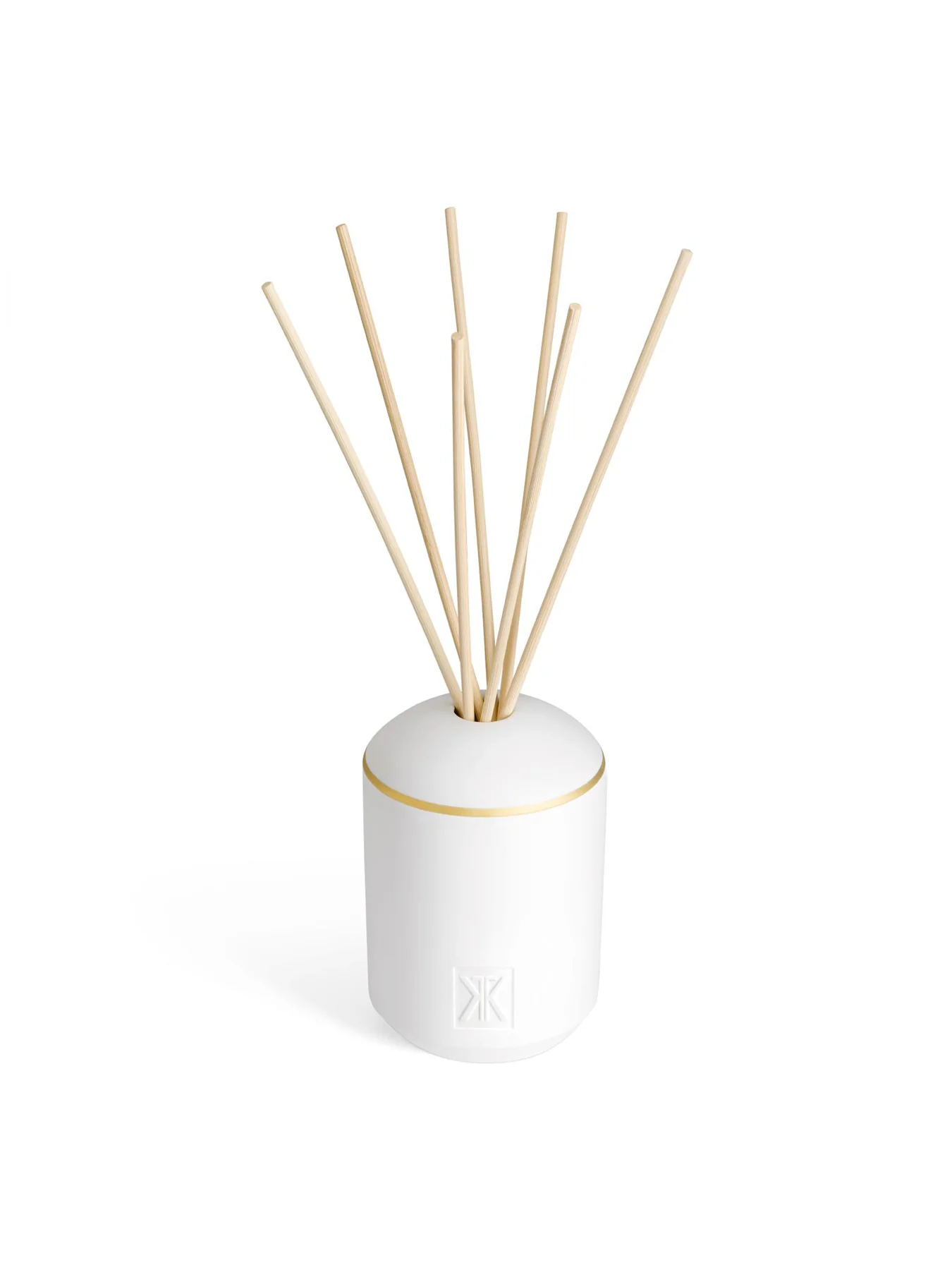 Rue Des Groseilliers Diffuser Set - Image 4