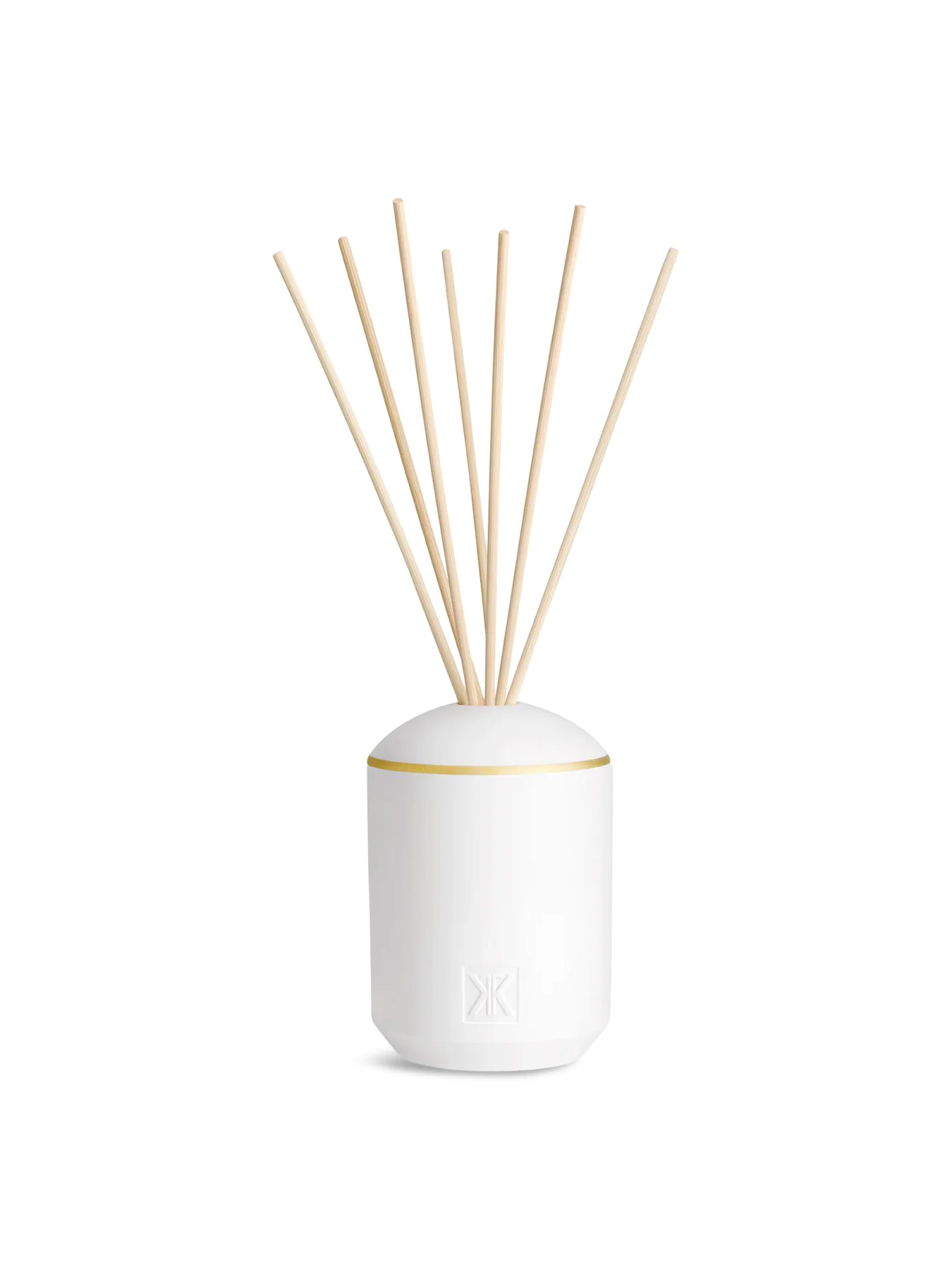 Rue Des Groseilliers Diffuser Set - Image 8