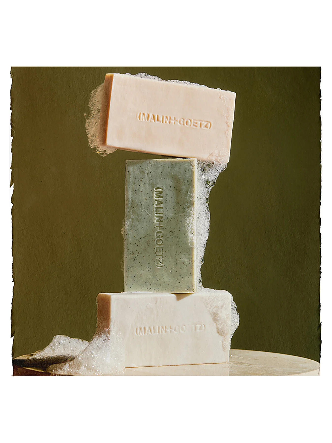 The Body Bar Trio - Image 2