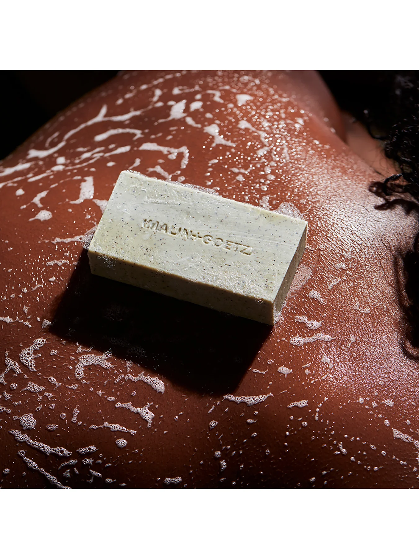 The Body Bar Trio - Image 3