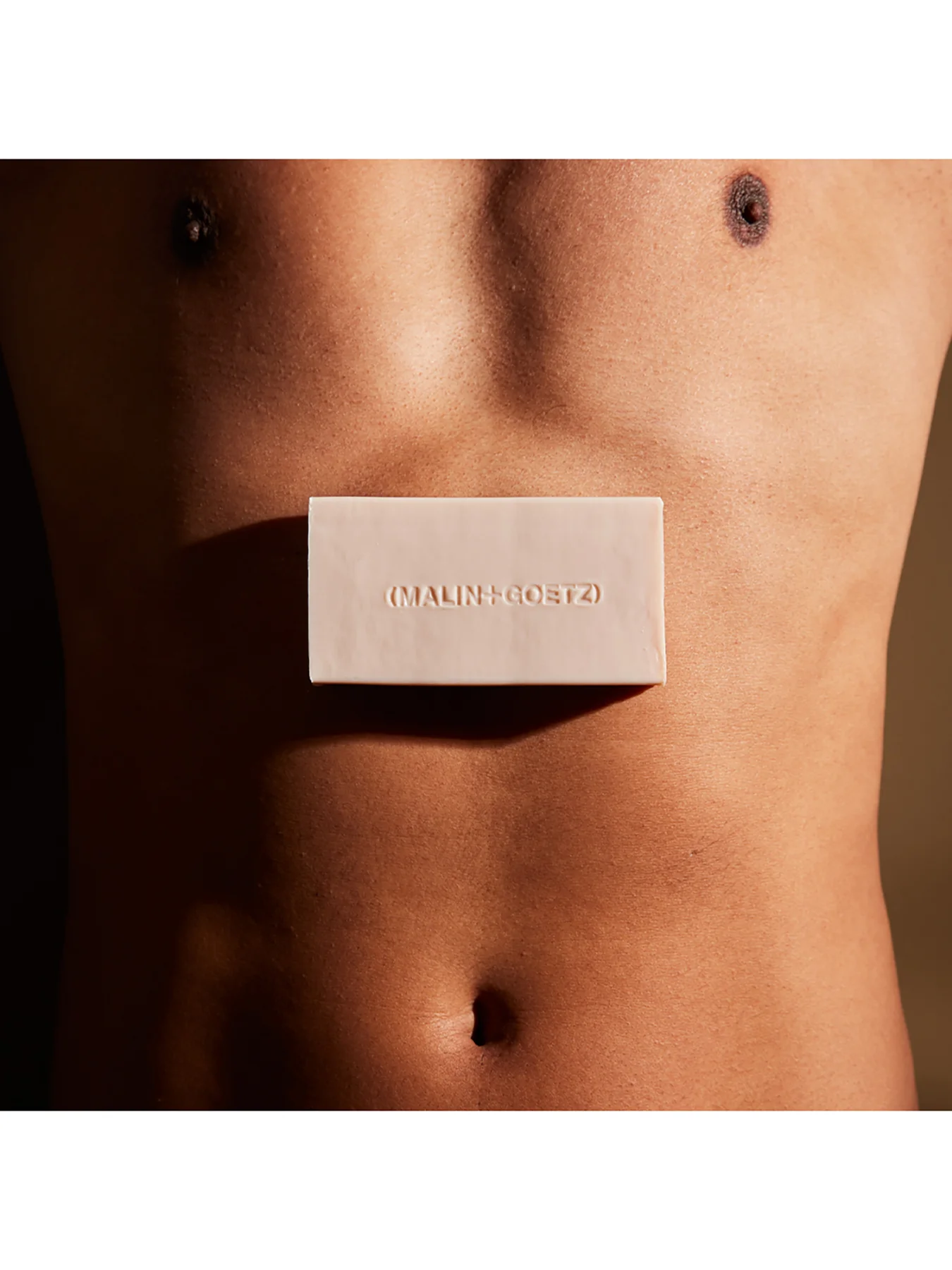 The Body Bar Trio - Image 4