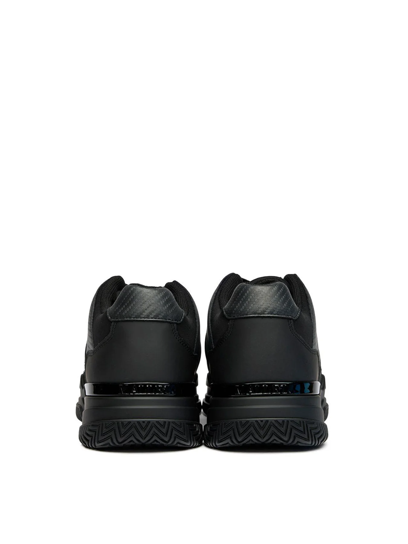 MALLET Marquess Trainers - Image 3