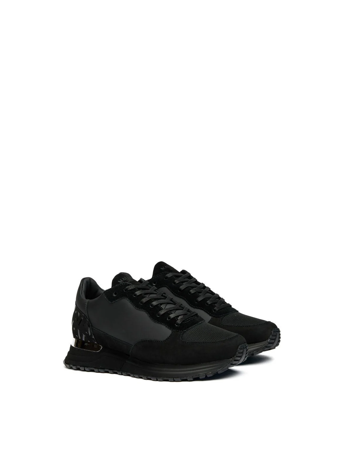 MALLET Popham Lite Trainers - Image 2