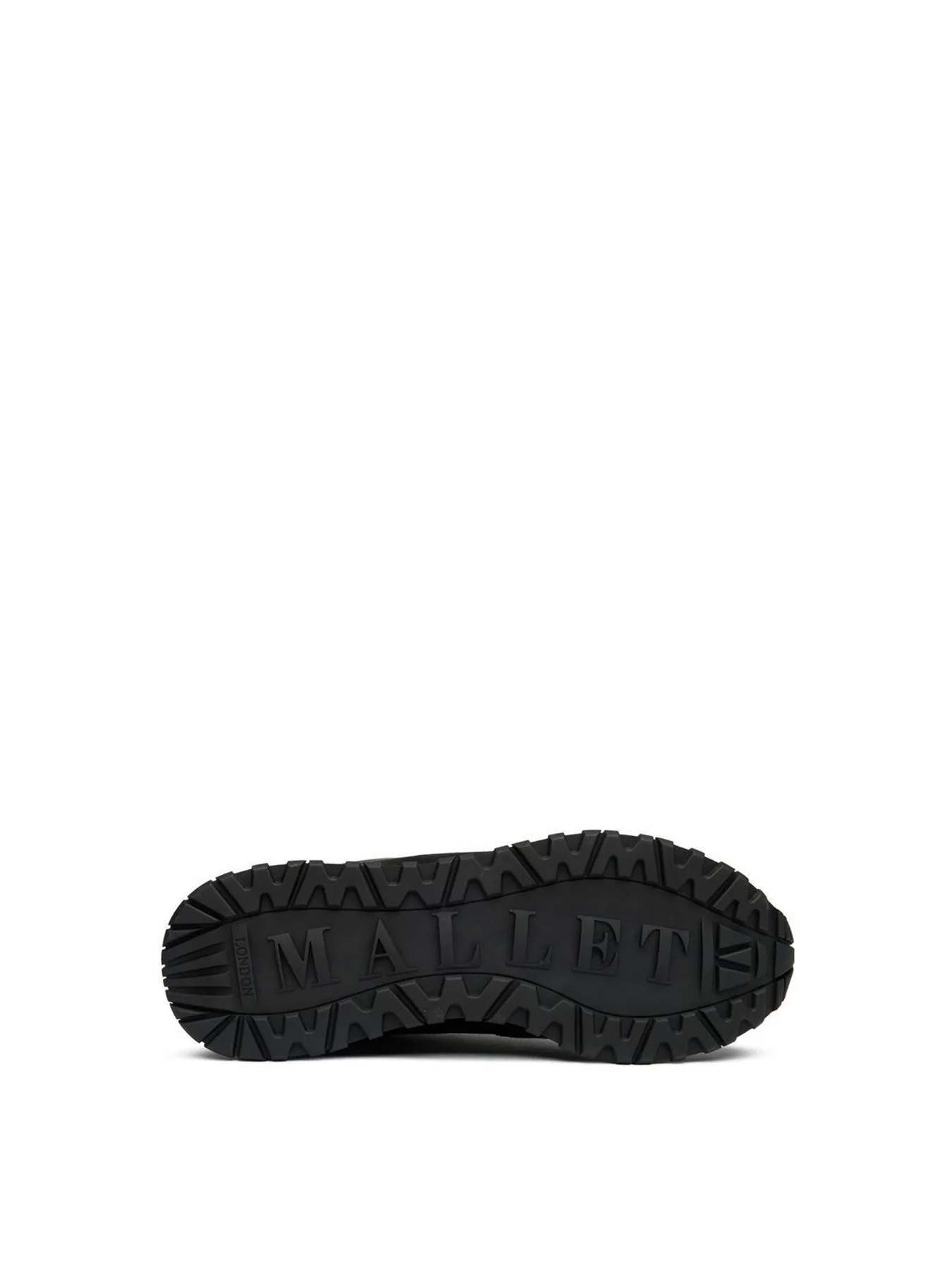 MALLET Popham Lite Trainers - Image 4