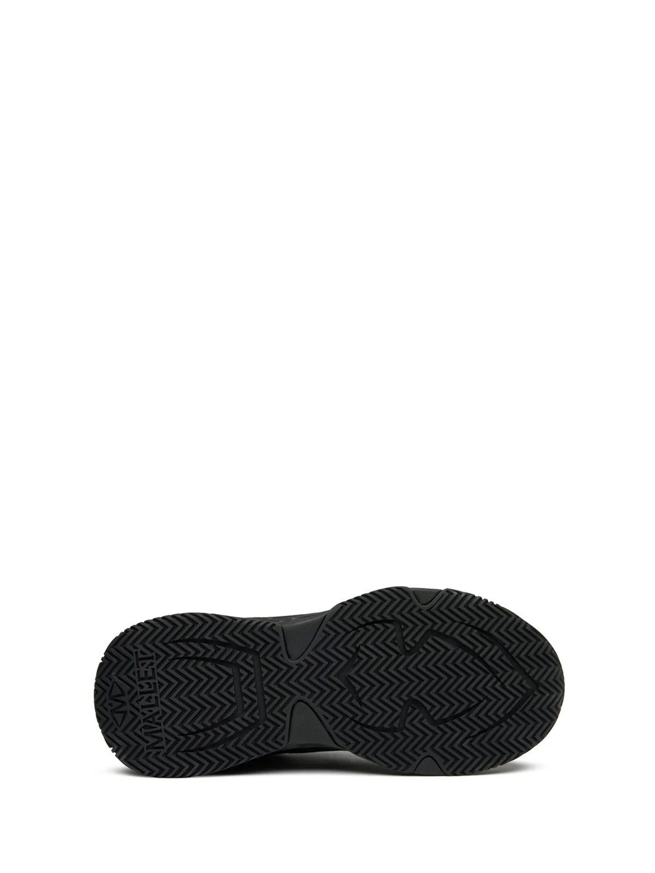 MALLET Union Trainers - Image 4