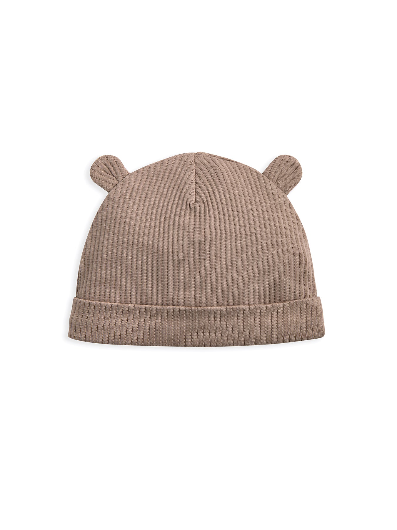 Baby Teddy Bear Set Cream - Image 3
