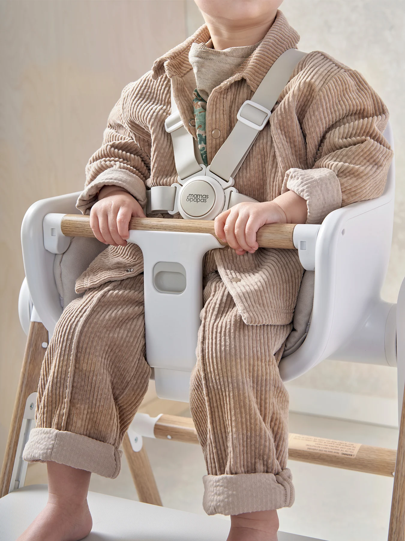 Eno Highchair - Image 2