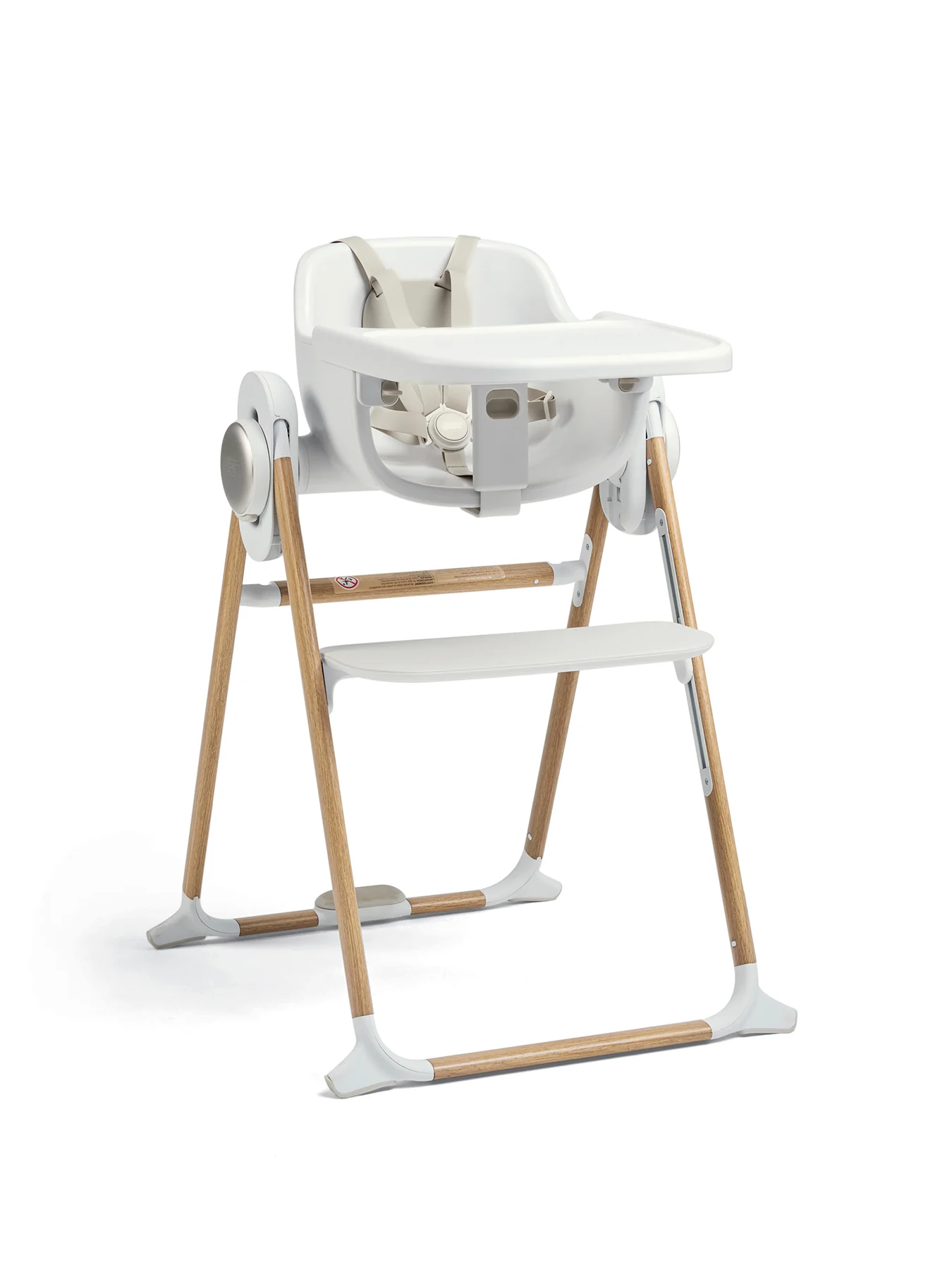 Eno Highchair - Image 5