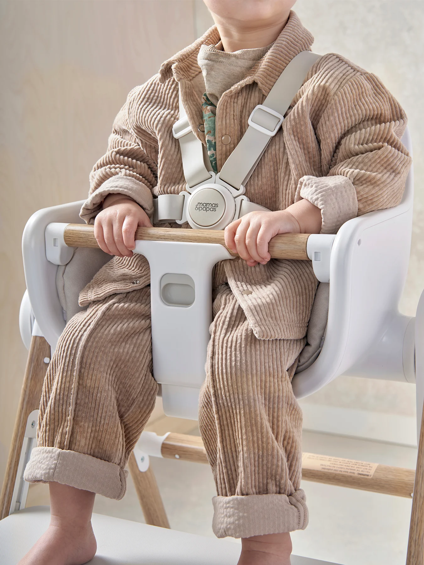 Eno Highchair - Image 8