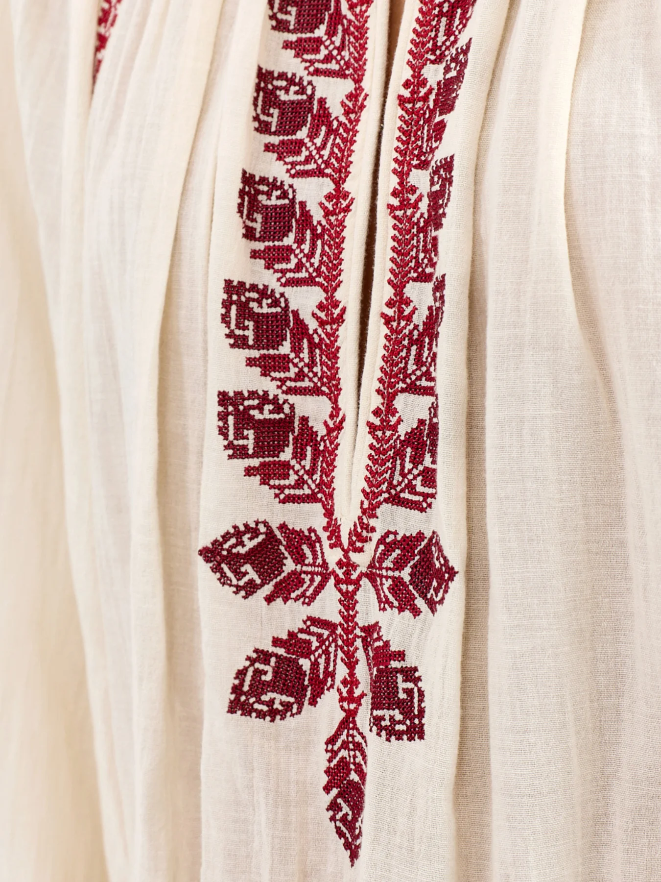 Ludy-GE Dress - Image 3