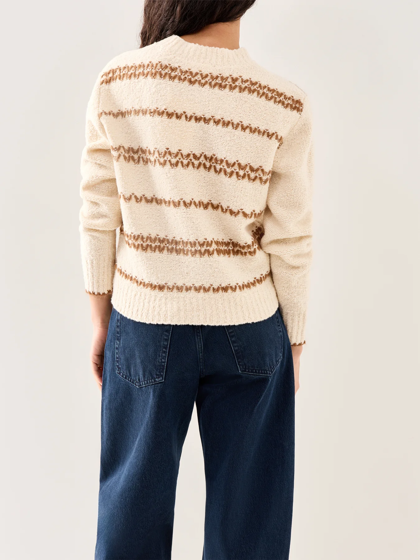 Roxane Jumper - Image 5