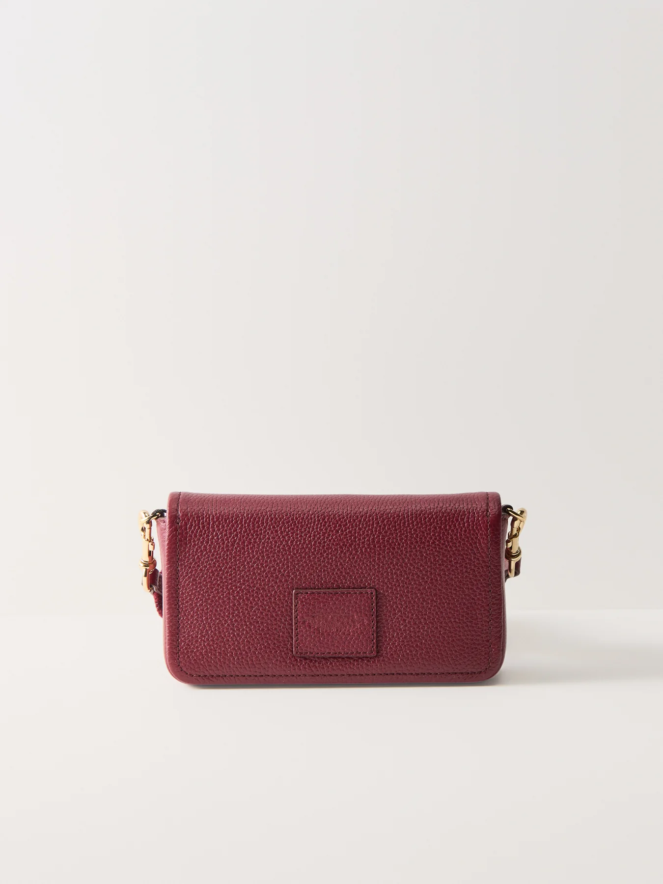 Mini Crossbody Bag Cherry - Image 3