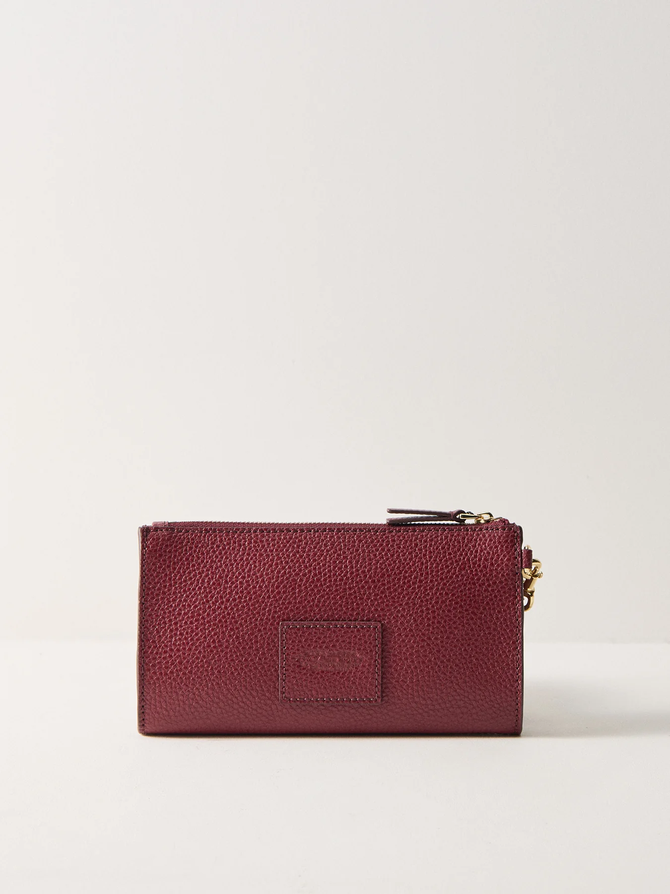 Pouch Bag Cherry - Image 2