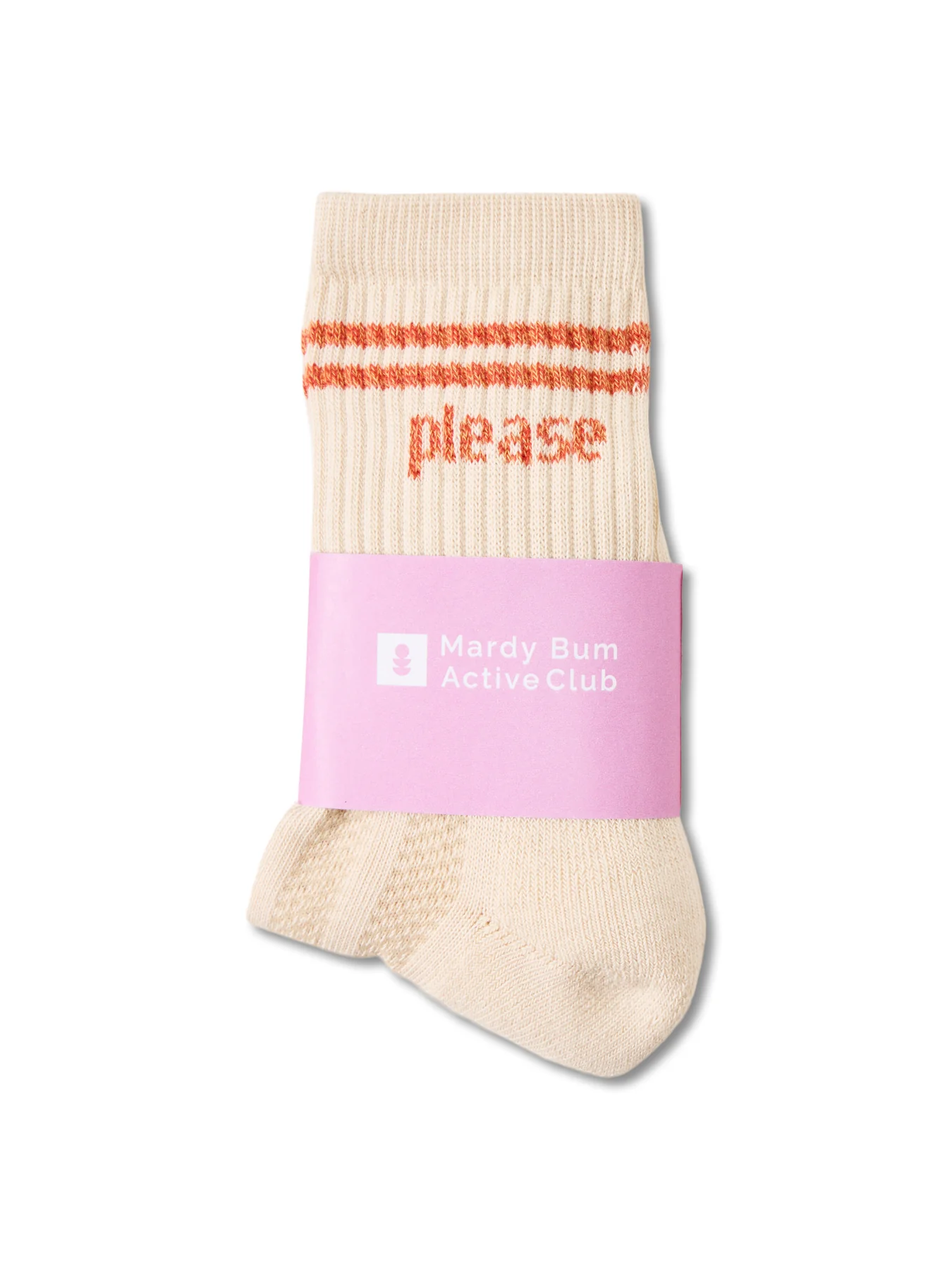 Negroni Socks