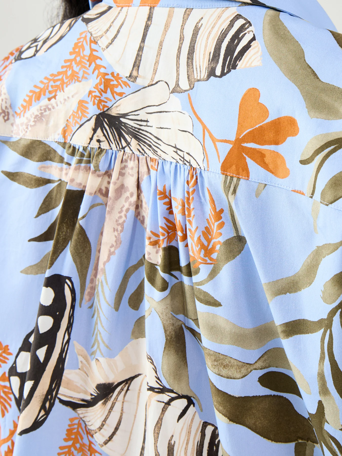 Formosa Shirt - Image 3