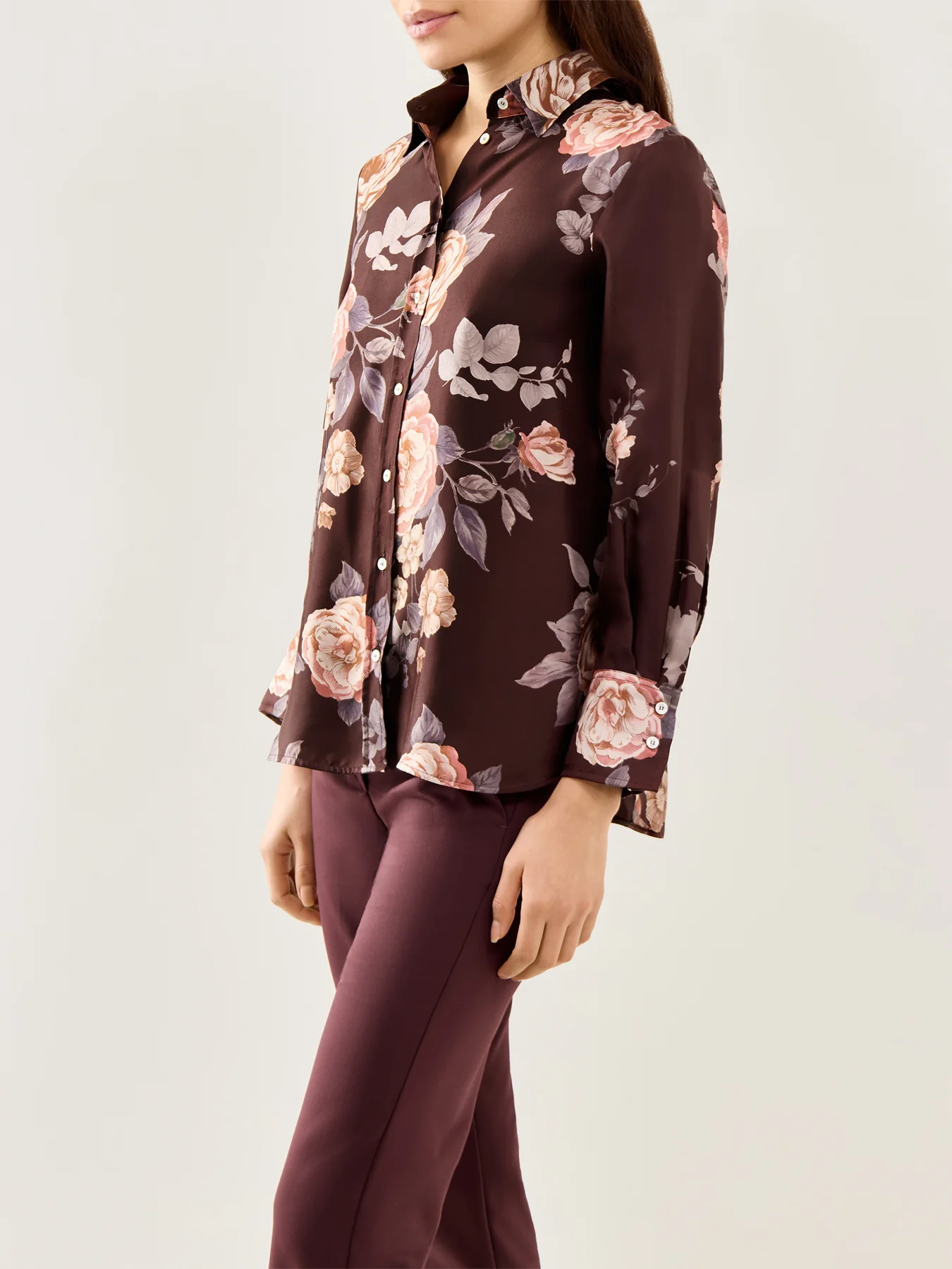 Salve Shirt - Image 4