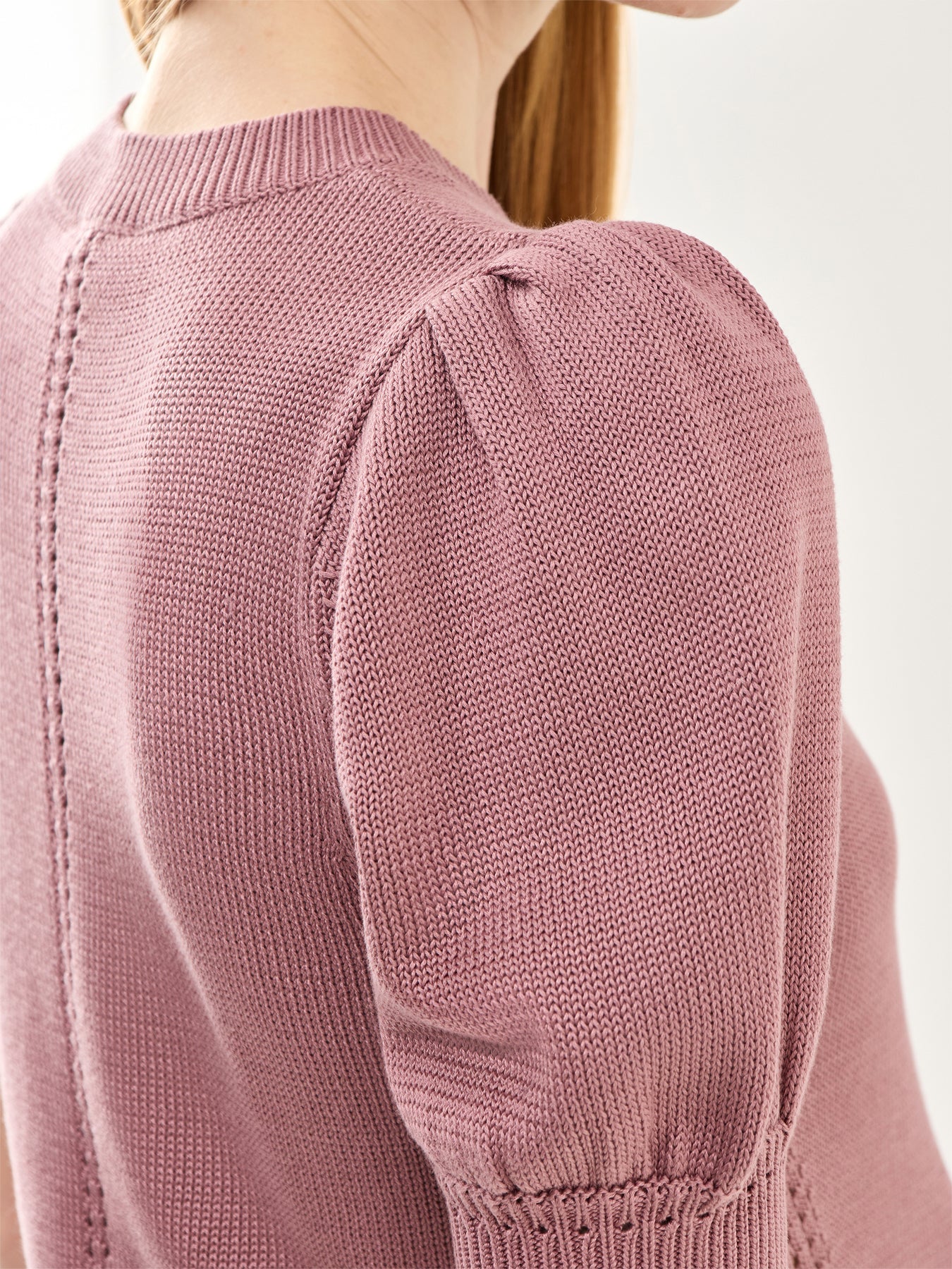 MLS Sumero Sweater - Image 3