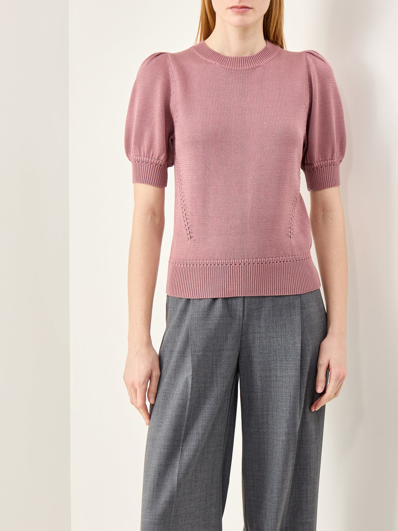 MLS Sumero Sweater - Image 4
