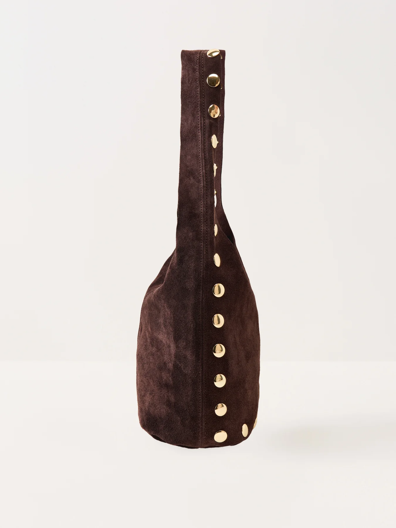 Sacca Vea Frame Bag Cioccolato - Image 4