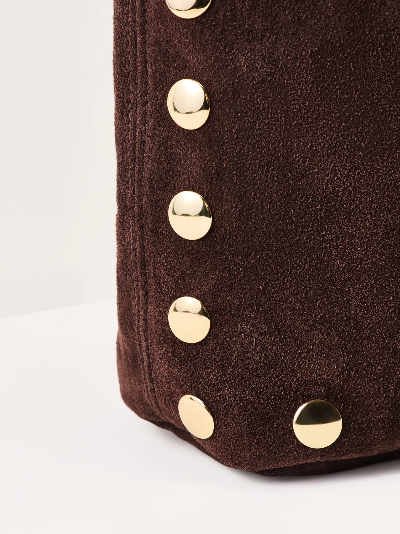 Sacca Vea Frame Bag Cioccolato - Image 5