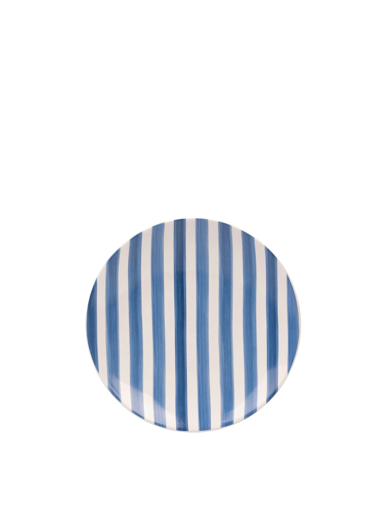 Side Plate Green - Image 4
