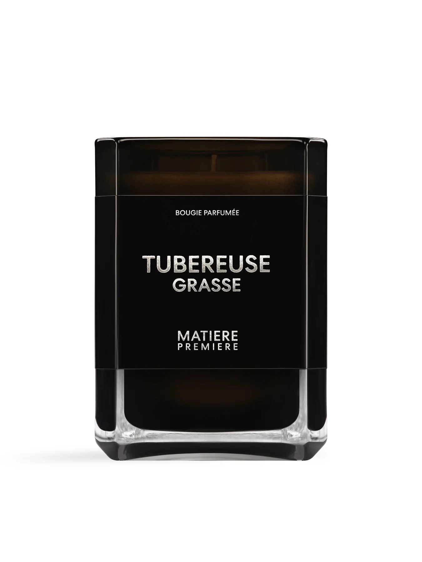 Tubereuse Grasse Candle 220g
