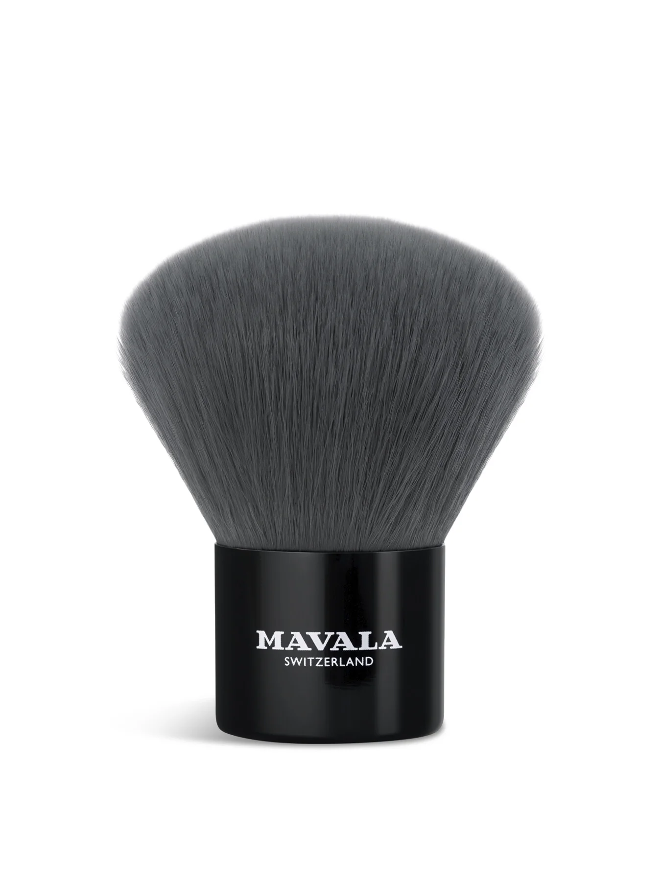 Kabuki Make-up Brush - Image 7