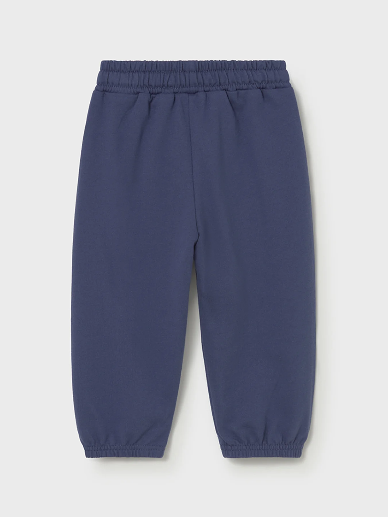 Baby Hippo Pants Navy - Image 2