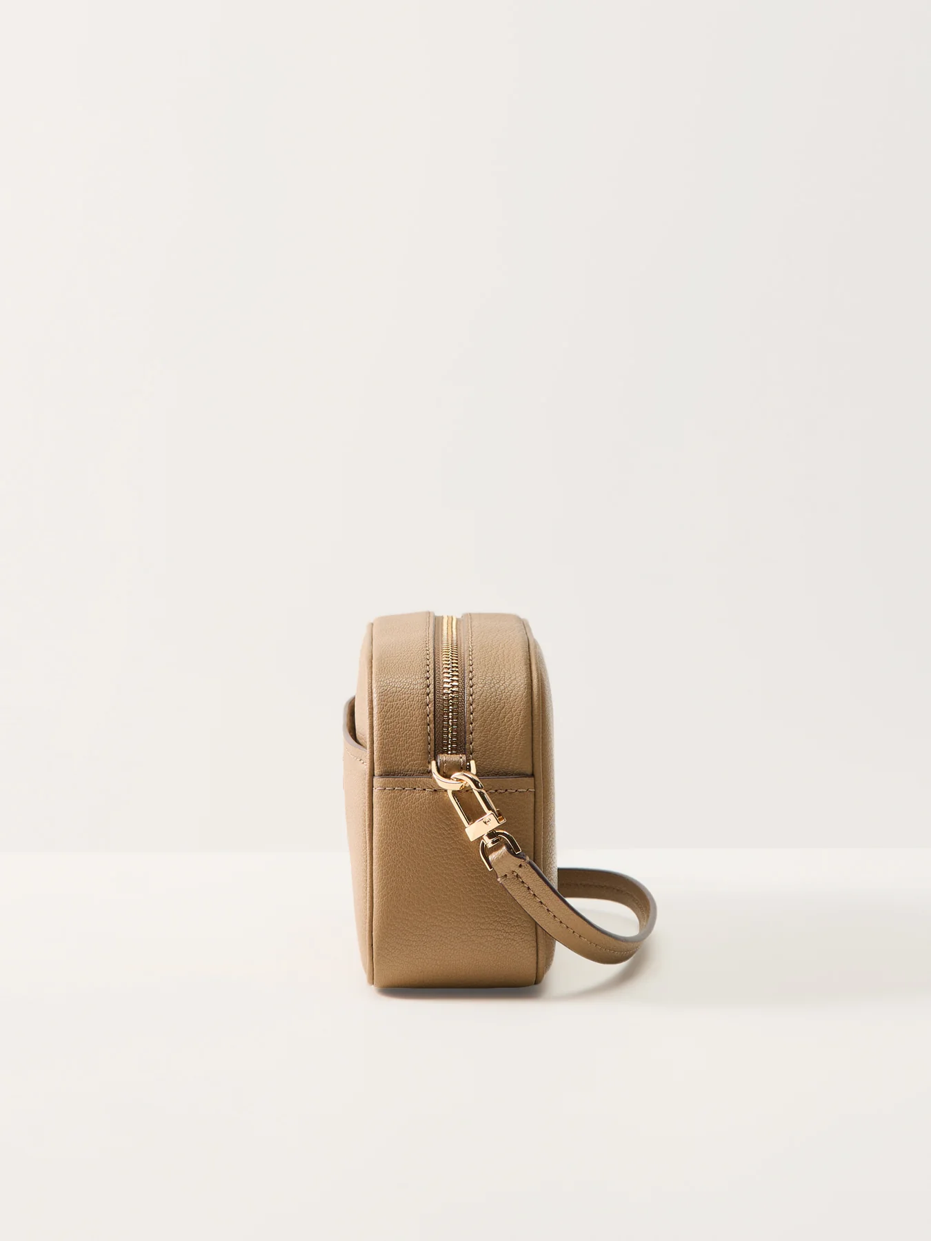 Michael Kors Jet Set Small Camera Crossbody Husk - Image 4