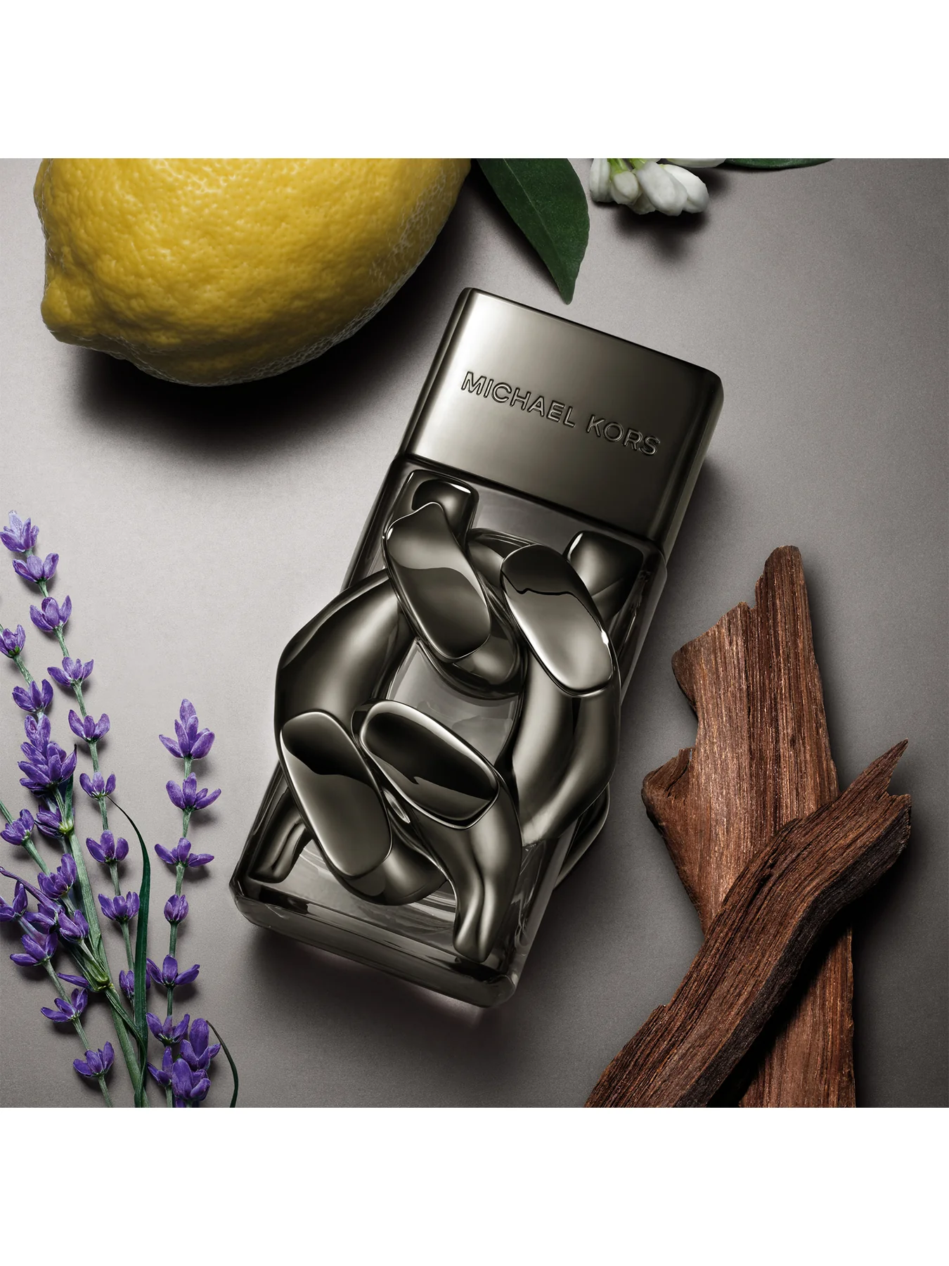 Michael Kors Pour Homme Absolu Eau De Parfum 30ml - Image 2