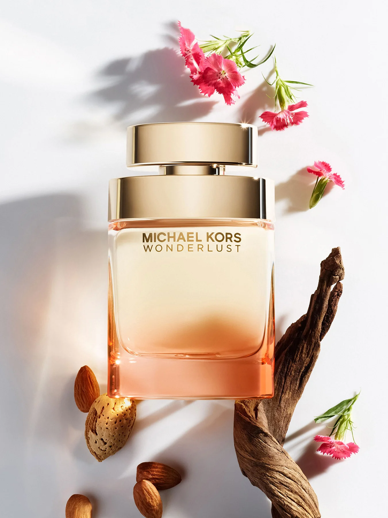 Wonderlust EDP 30ml - Image 2