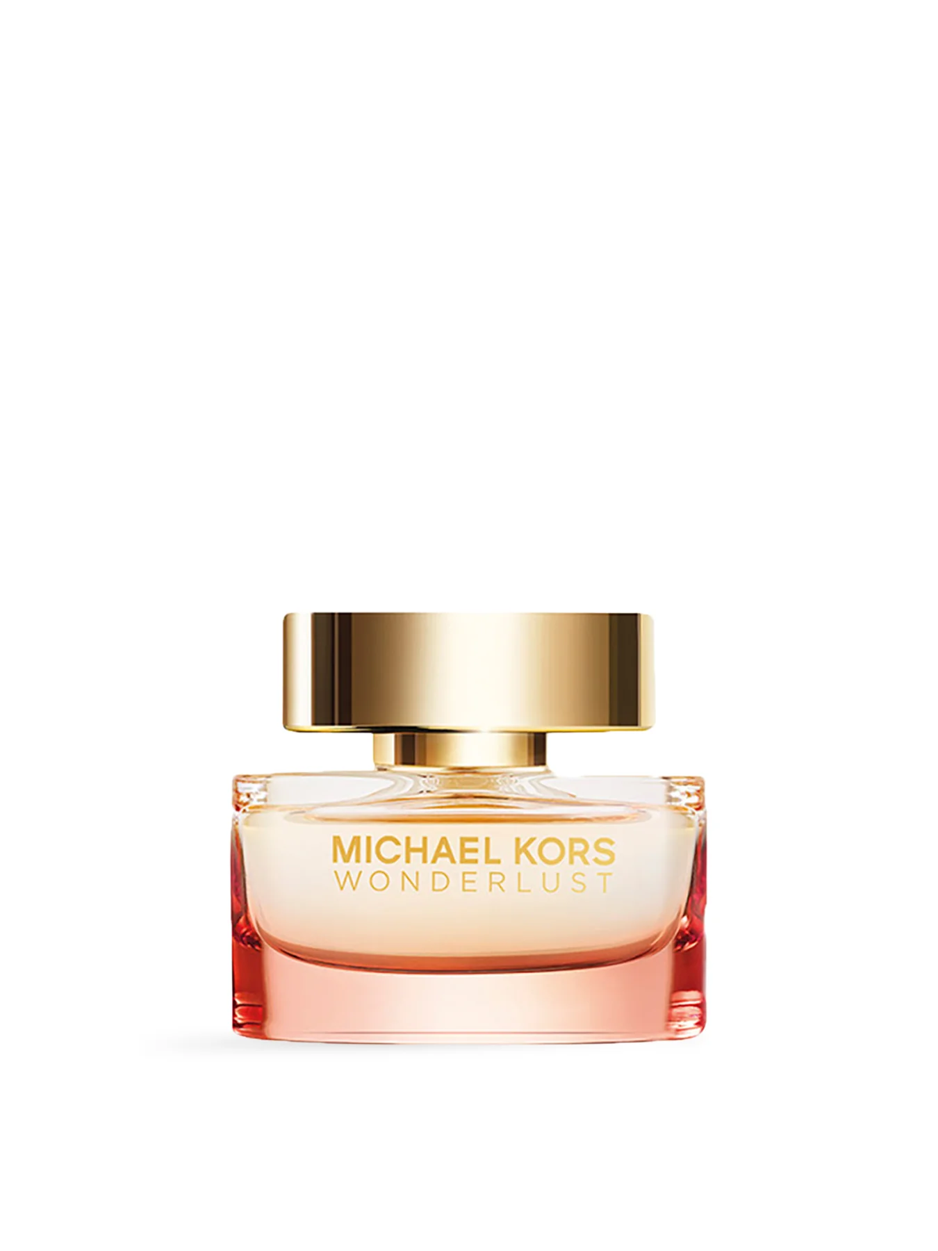 Wonderlust EDP 30ml - Image 3