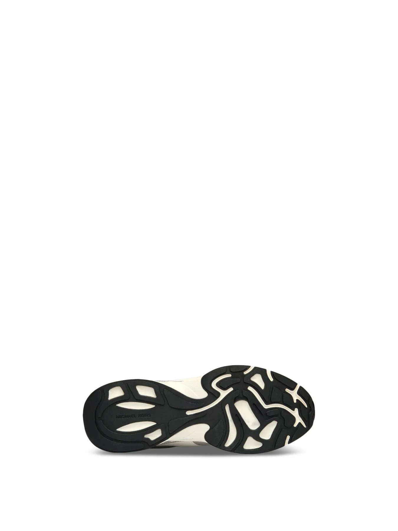 MICHAEL KORS Riley Trainers - Image 3
