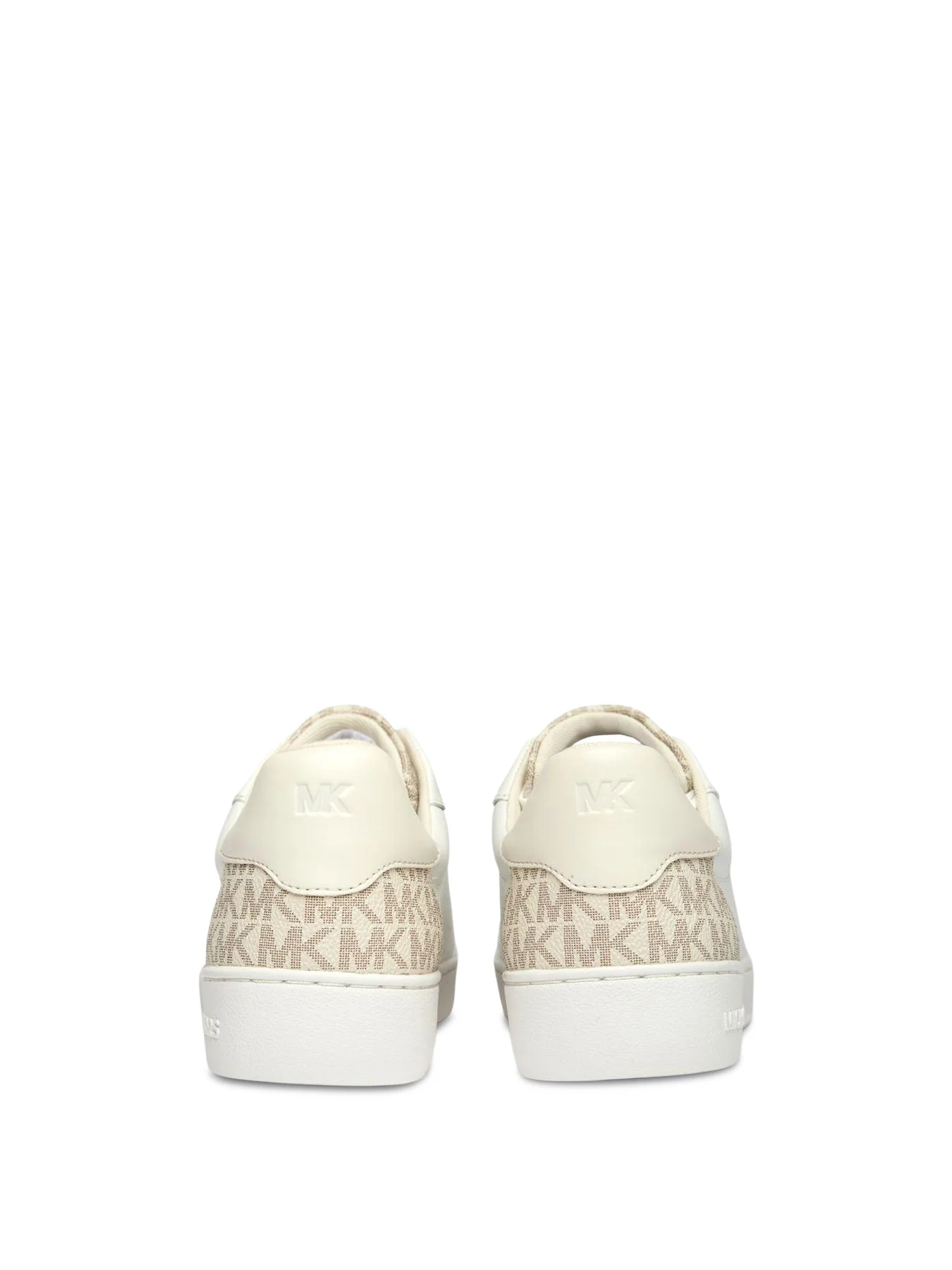 MICHAEL KORS Scotty Trainers - Image 3