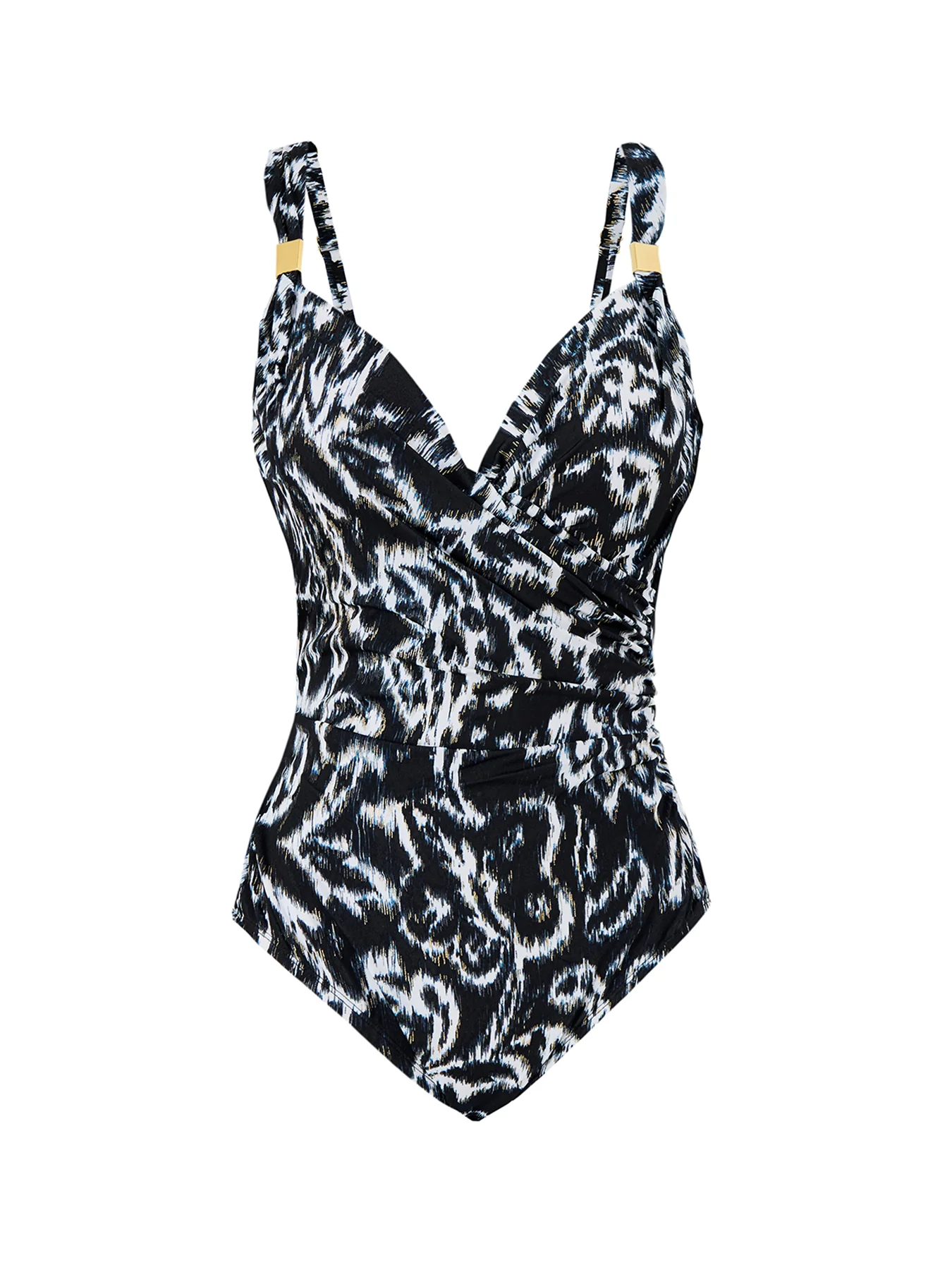 Adorn Siren Swimsuit