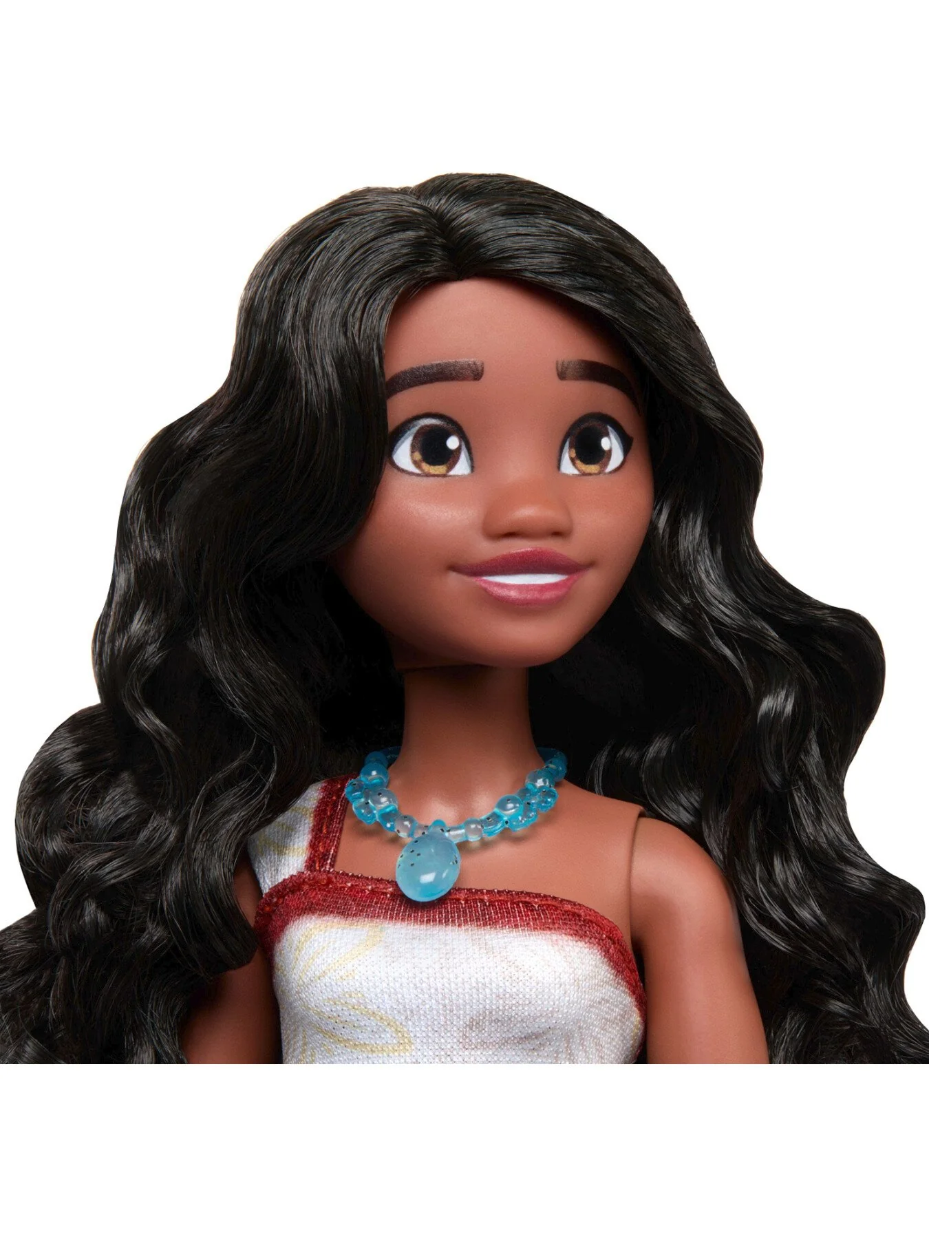 Moana 2 Core Doll - Image 2