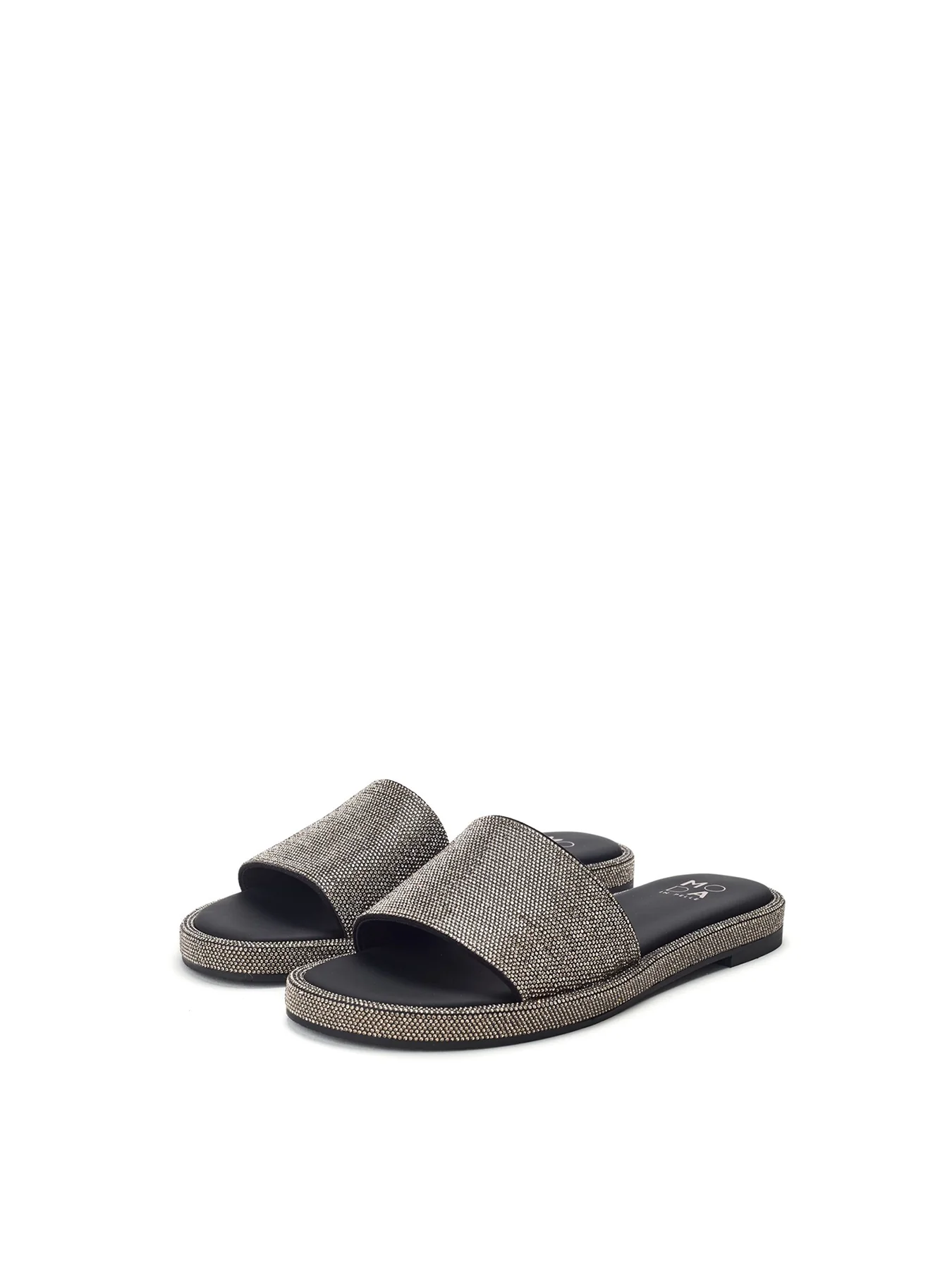 Jaz Sliders - Image 2