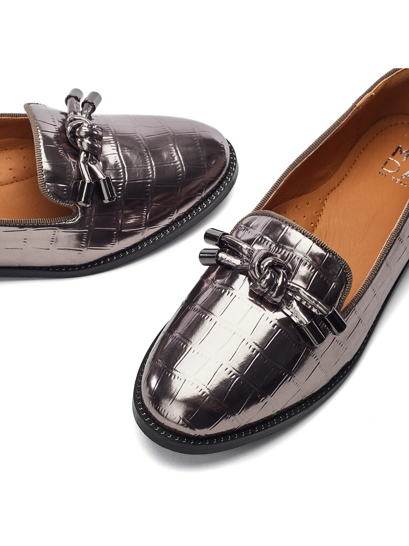 Fillipa Shoes - Image 3