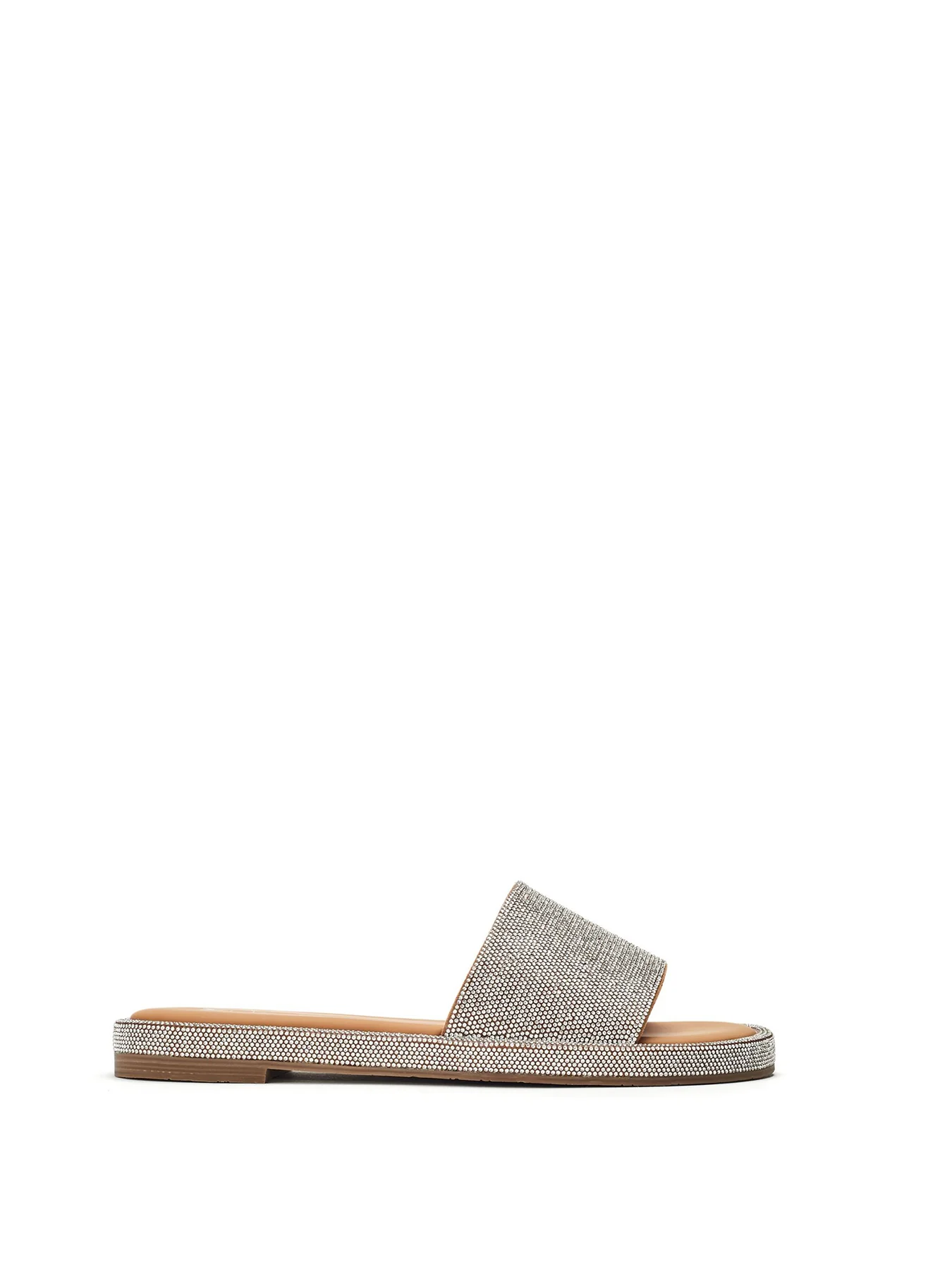 Jaz Sliders