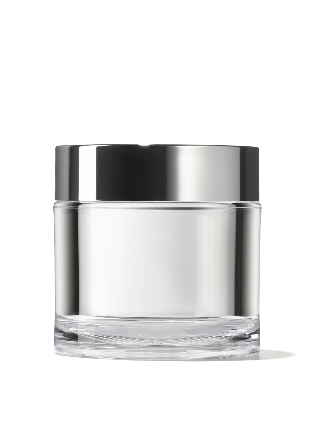 Coastal Cypress and Sea Fennel Refillable Body Cream 200ml - Image 4