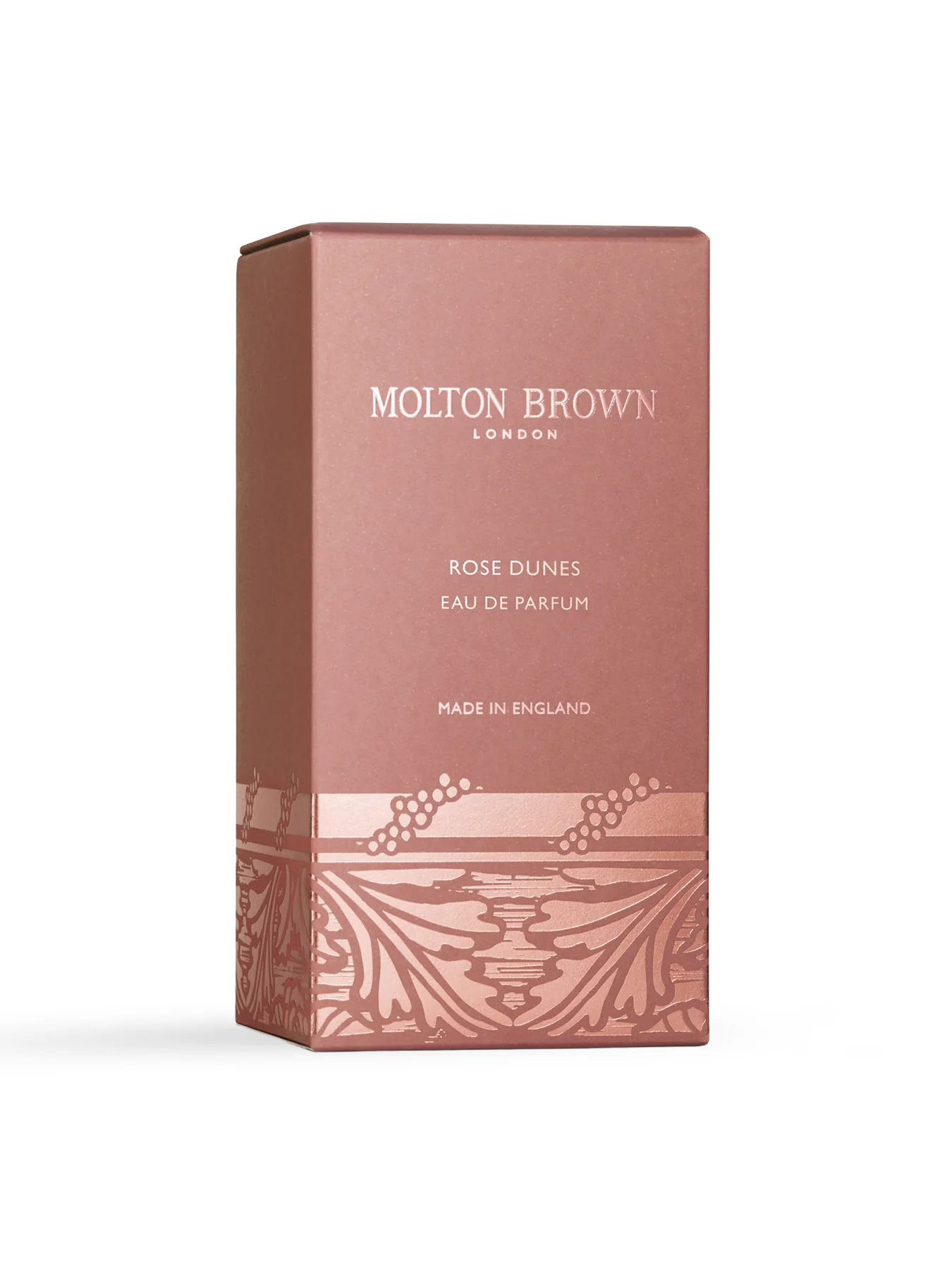 Rose Dunes Eau de Parfum Limited Edition 100 ml - Image 3