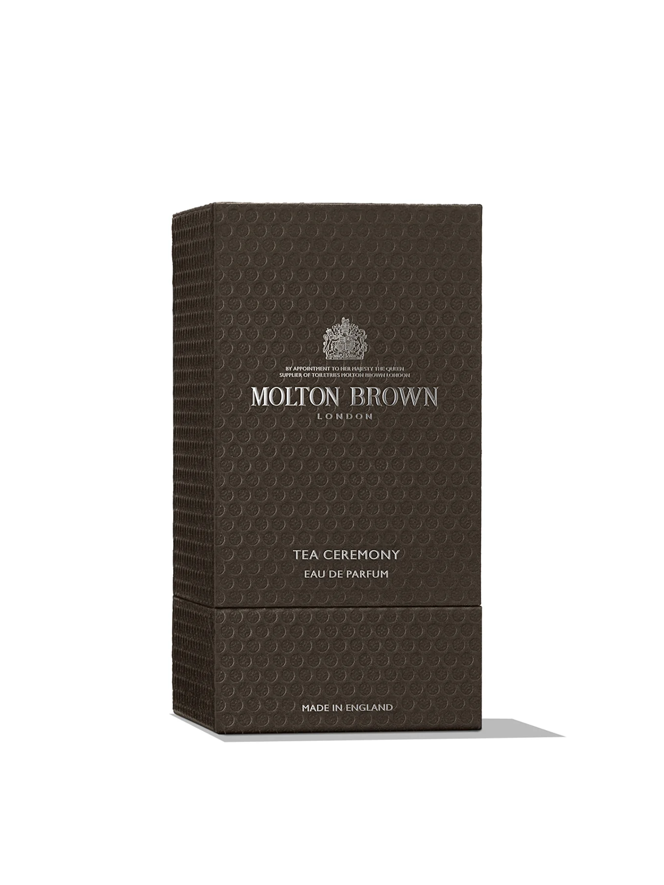 Tea Ceremony Eau de Parfum 100ml - Image 2