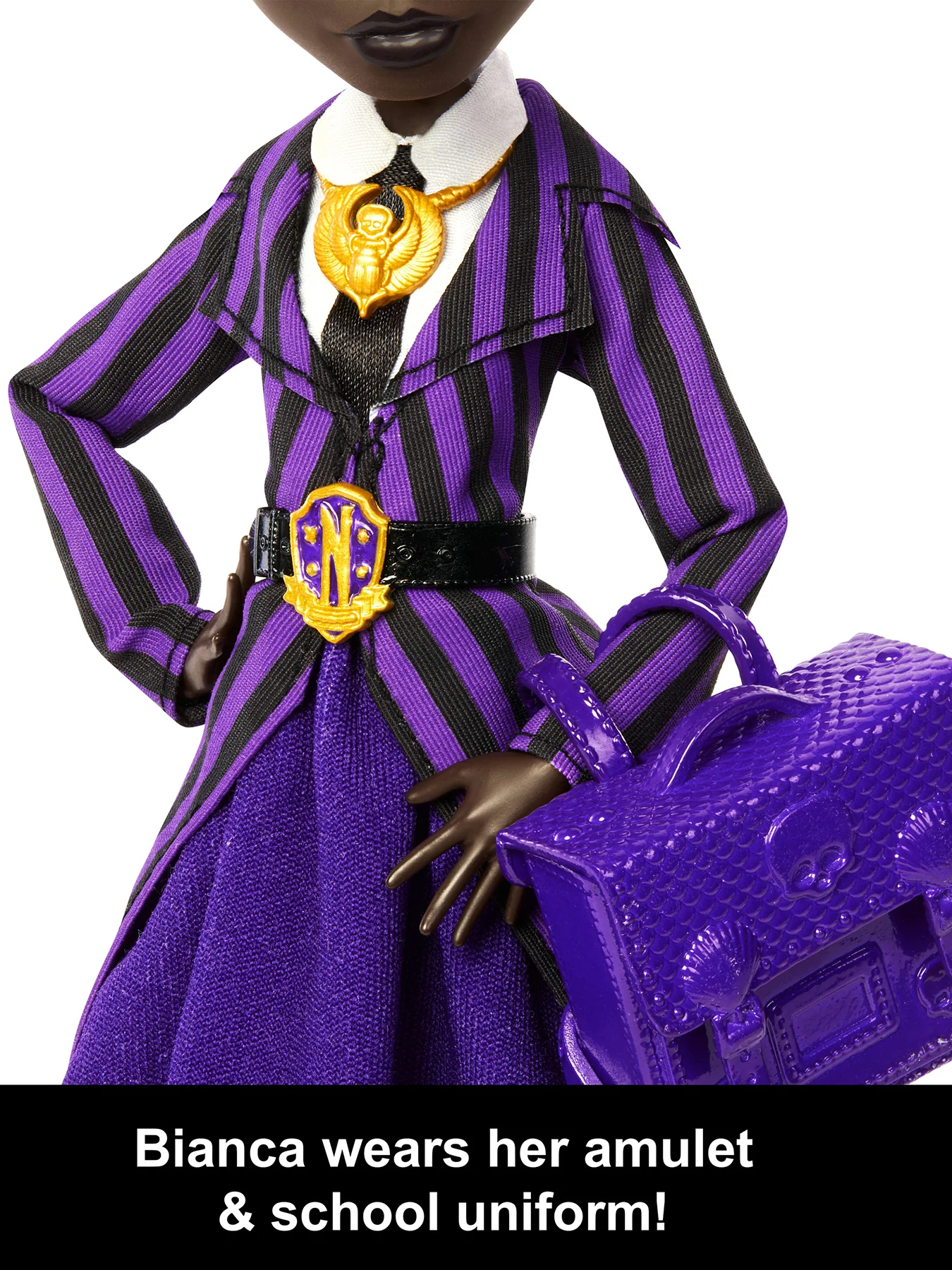 Bianca Doll - Image 3