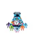 Hybrids Hyper Fusion Hybrid Lab - Image 4