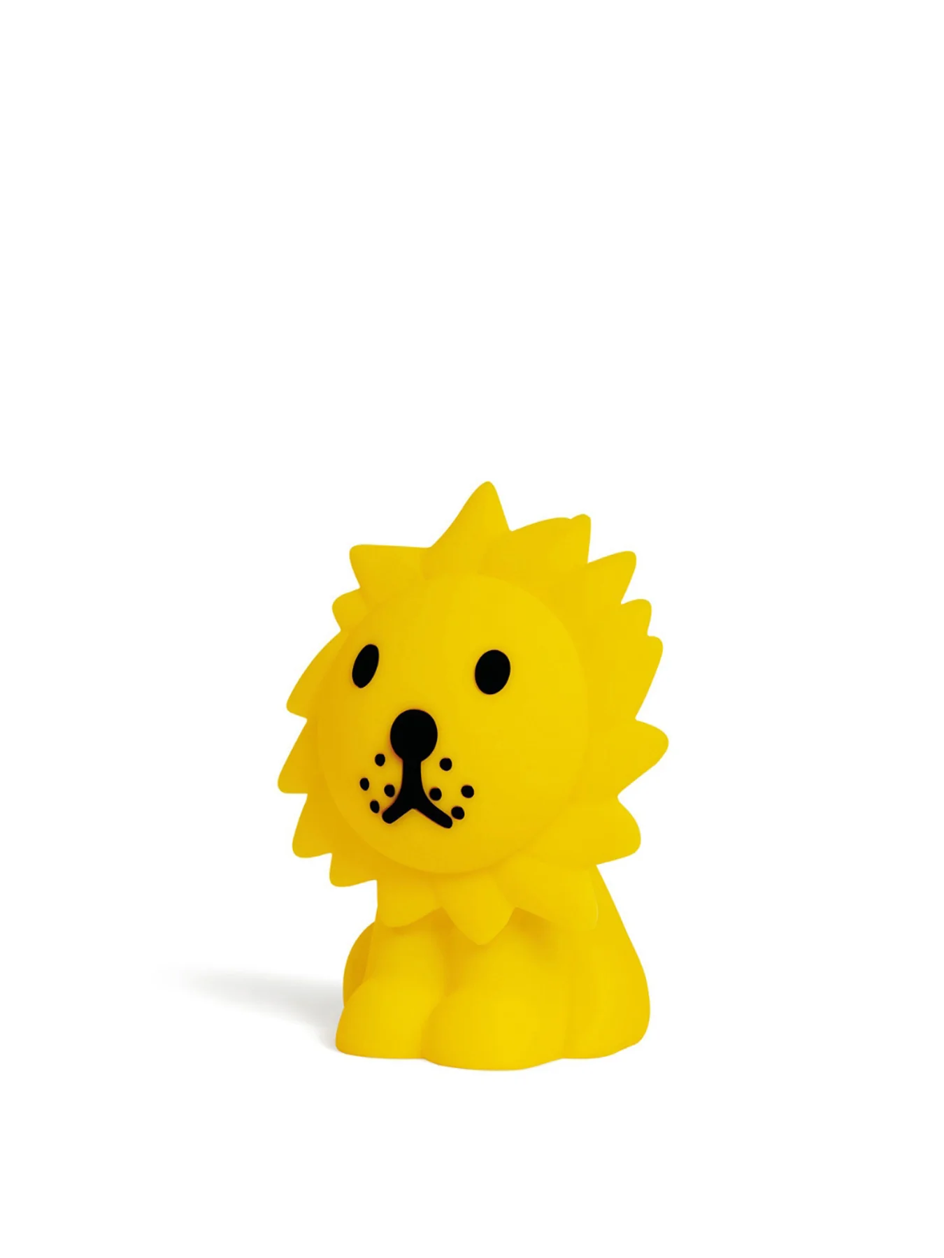 Lion Bundle Of Light Childrens Lamp - Image 2