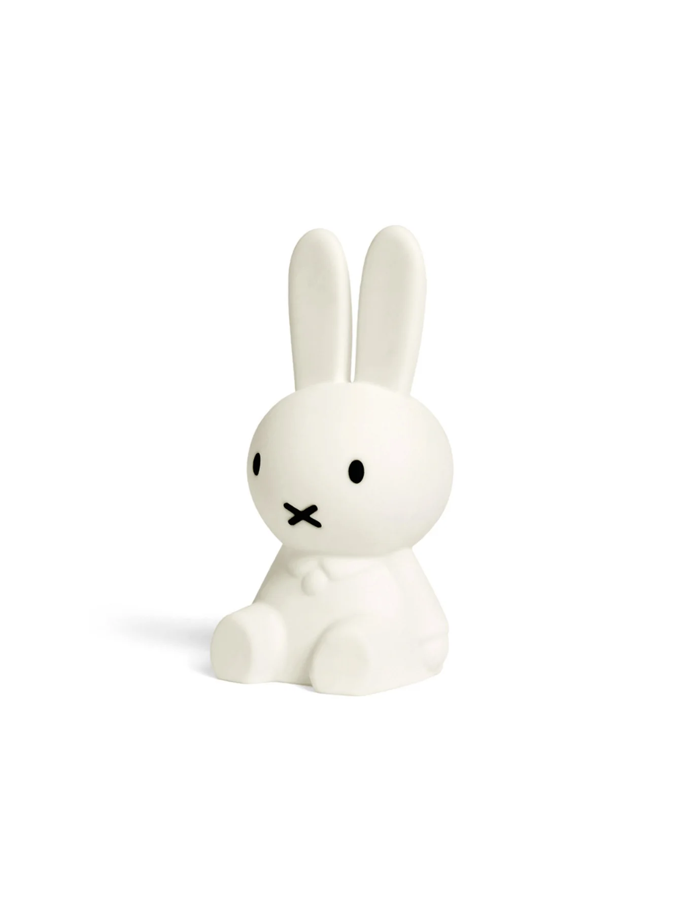 Miffy Bundle Of Light Lamp - Image 2