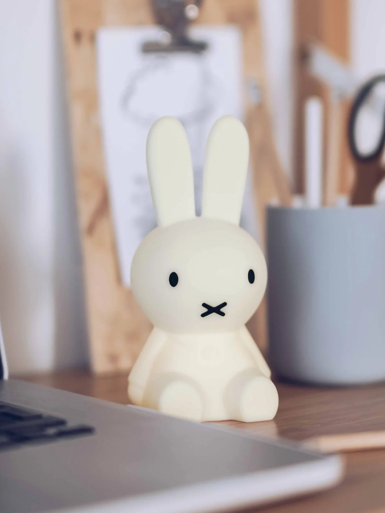 Miffy Bundle Of Light Lamp - Image 3