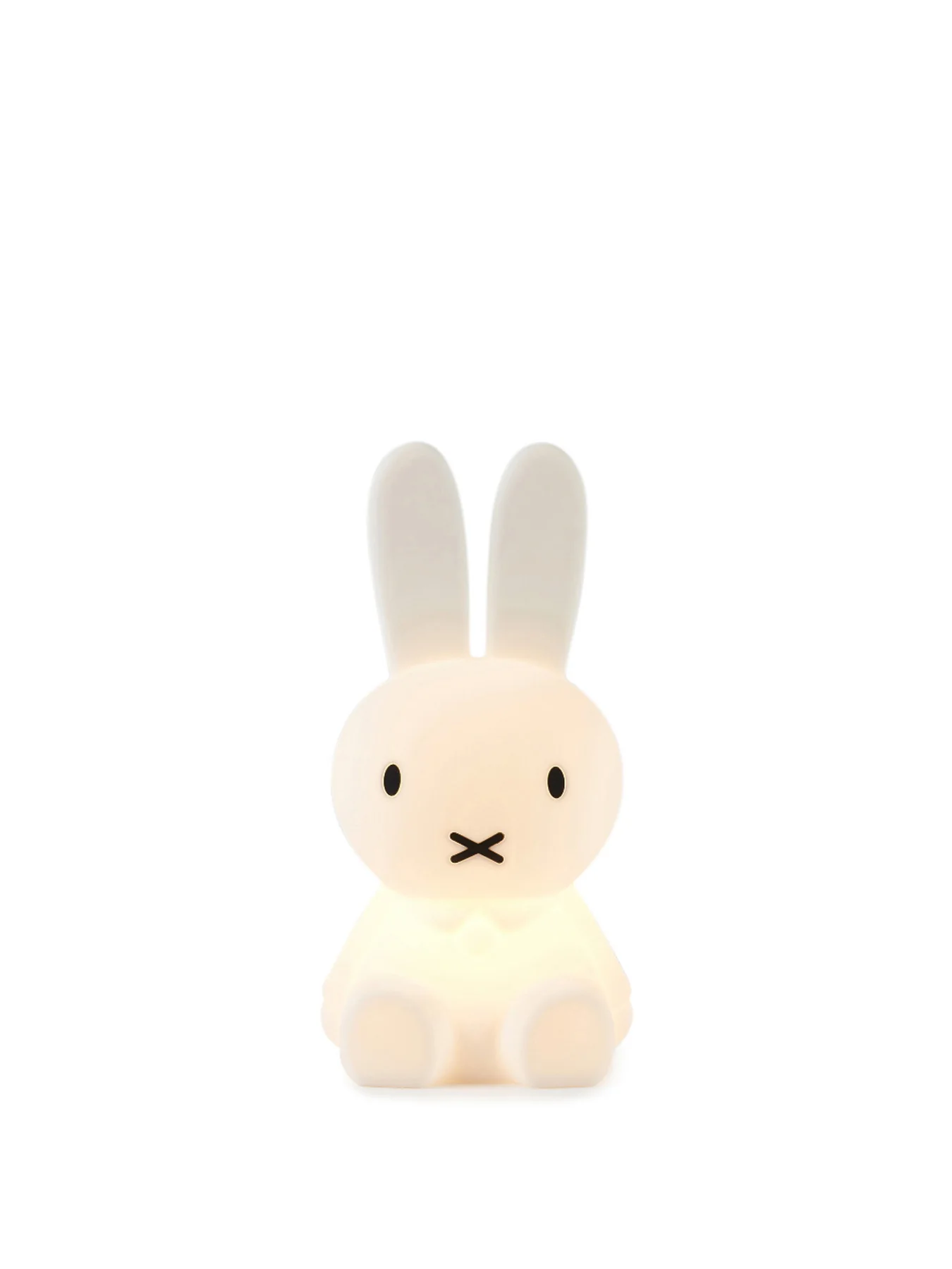 Miffy First Light Table Lamp - Image 2