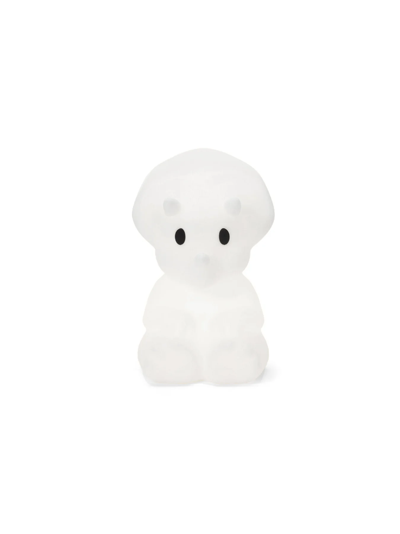 Mira First Light Table Lamp - Image 3